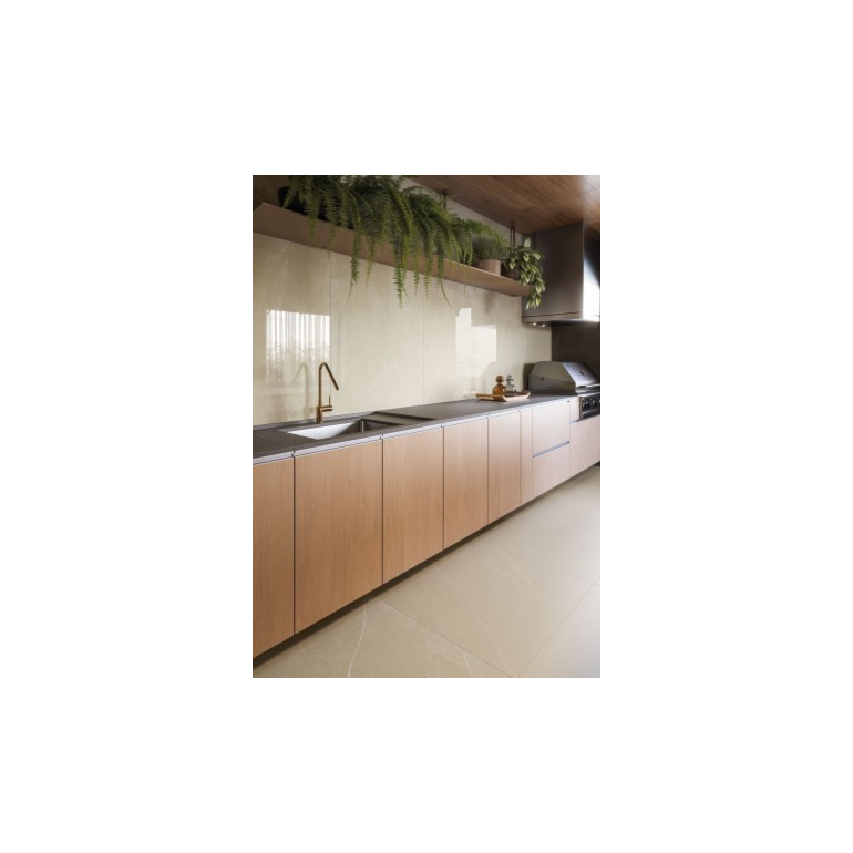 image_376a2b1d-fbc8-4061-9506-366377cd59e8