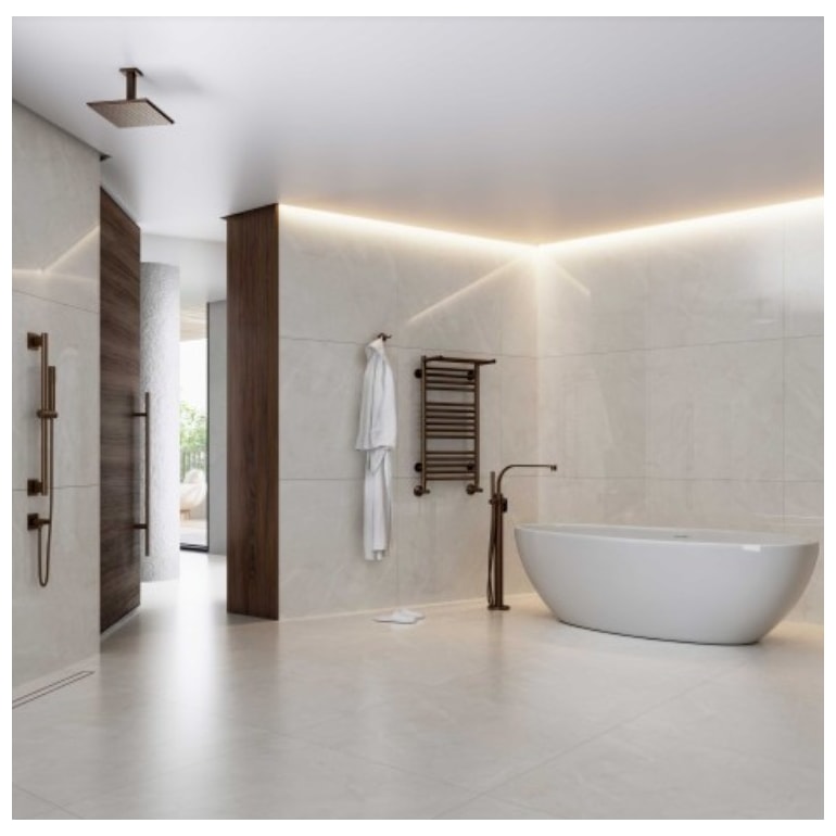 image_6dd55541-2209-456c-b794-54442c51b48d