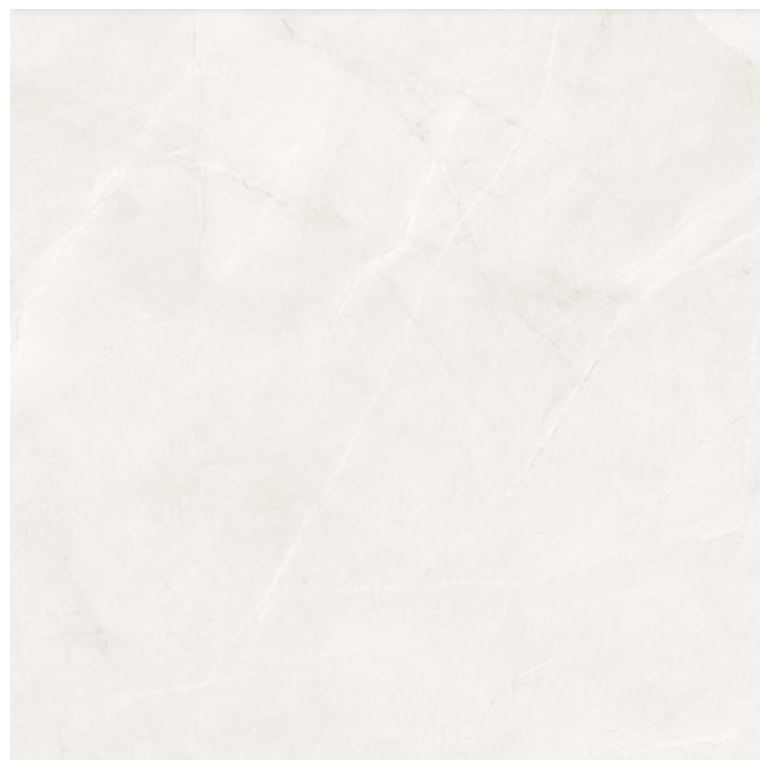 Product main image - ab173fb7-2876-4c39-b9d3-66b99f8b5b71