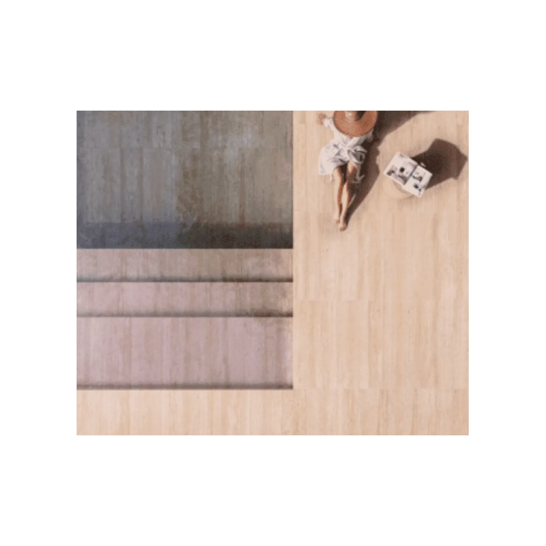 image_67ff2abc-5b85-4484-91f7-5480c9c8722a