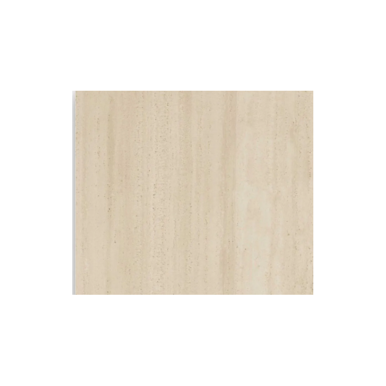 Product main image - 20e7c996-fc80-4563-8535-e756b82e726b