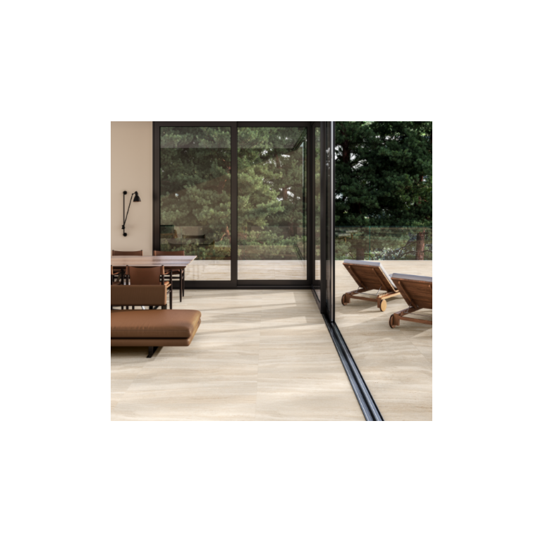 image_97a26181-1b10-4ccf-986d-37630dbe9866