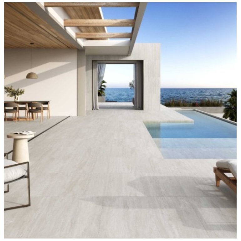 image_dd5f6a3a-eb9b-46ed-bc72-54a7ebf0785f