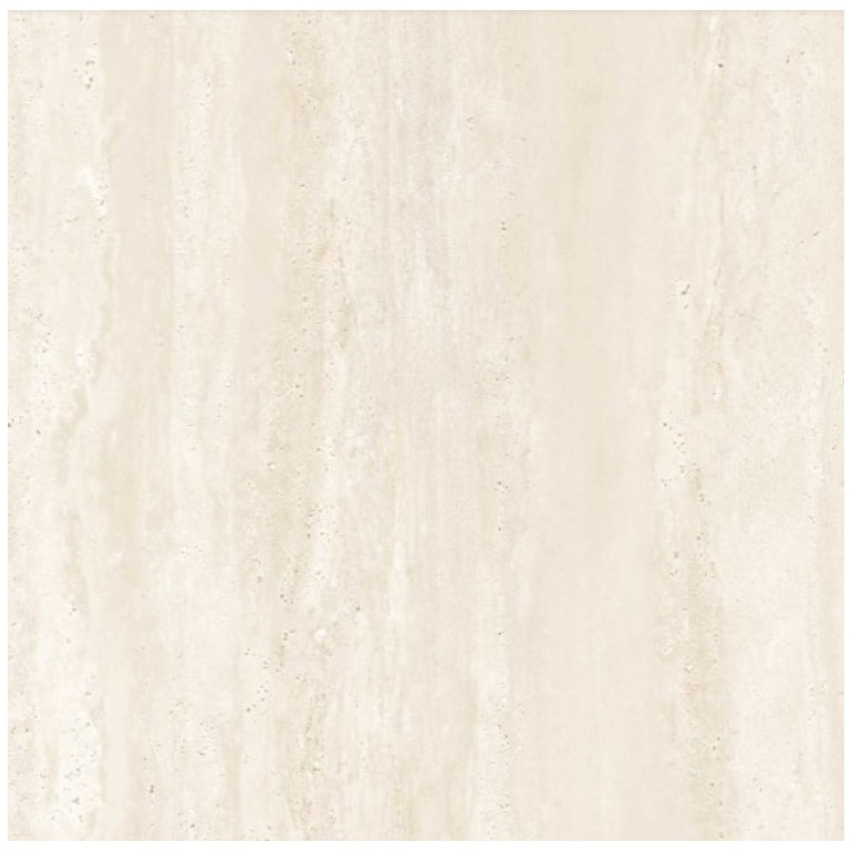 Product main image - a430c2f8-7d95-45fe-bd69-ea0f3fb5d2de