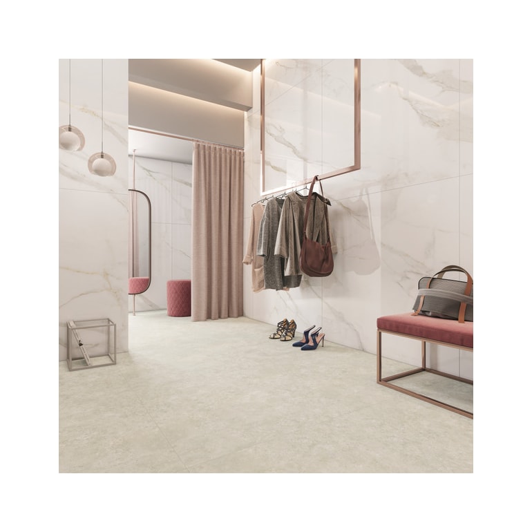 image_41641442-947f-46d6-887a-88b63de8ab34