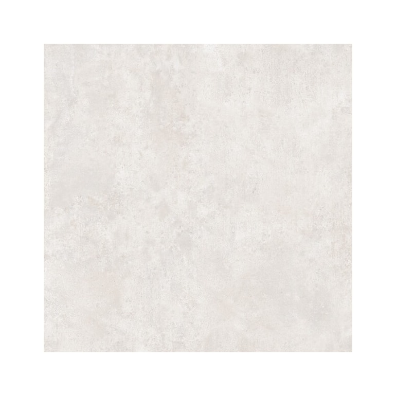 Product main image - 4a4446bc-b600-4452-a926-a43d81468613