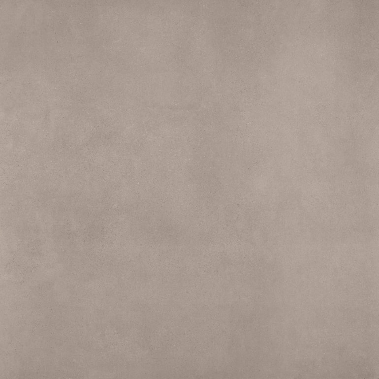 image_86c64e7a-7bb5-49c4-8a8d-9bda6acc86ab