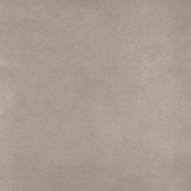 Product main image - 1c13f4a1-b266-41e0-9aec-e4d3d4ad727d