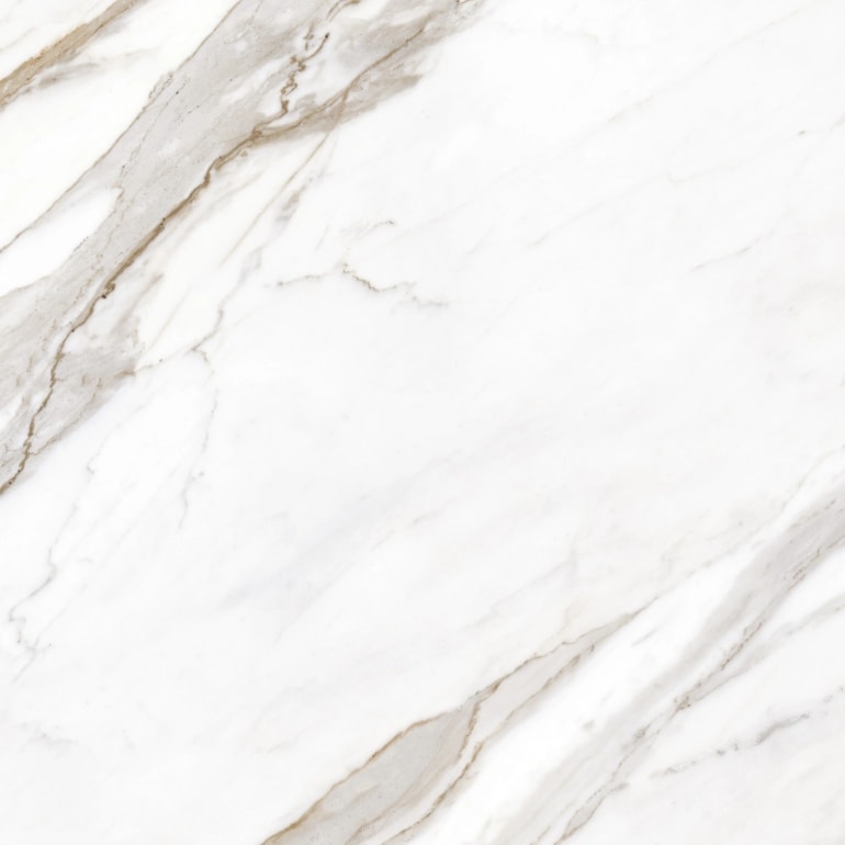 image_58970fa4-95a5-4984-a8eb-4c6318989ccc