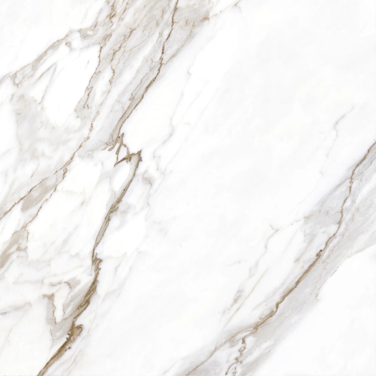 Product main image - 44c6ab3a-bfc7-421e-9e8a-024c04778586