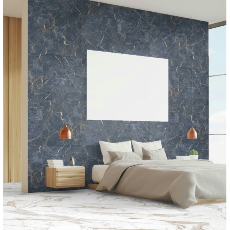 image_ea11db42-1845-45e8-bd2e-91c9d21a5e73