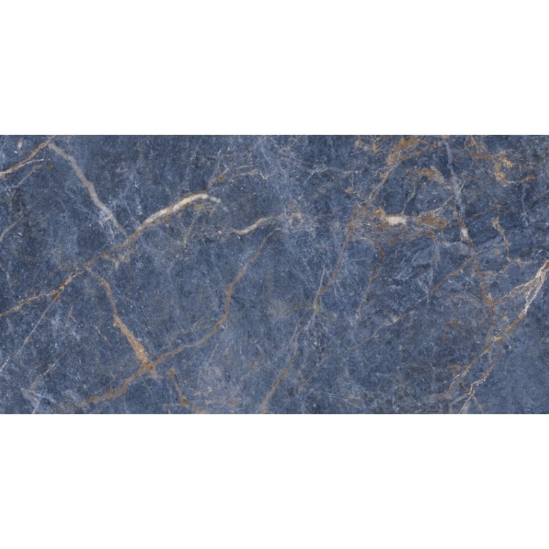 Product main image - c1d040bf-4e44-4077-b86f-150554275d2a