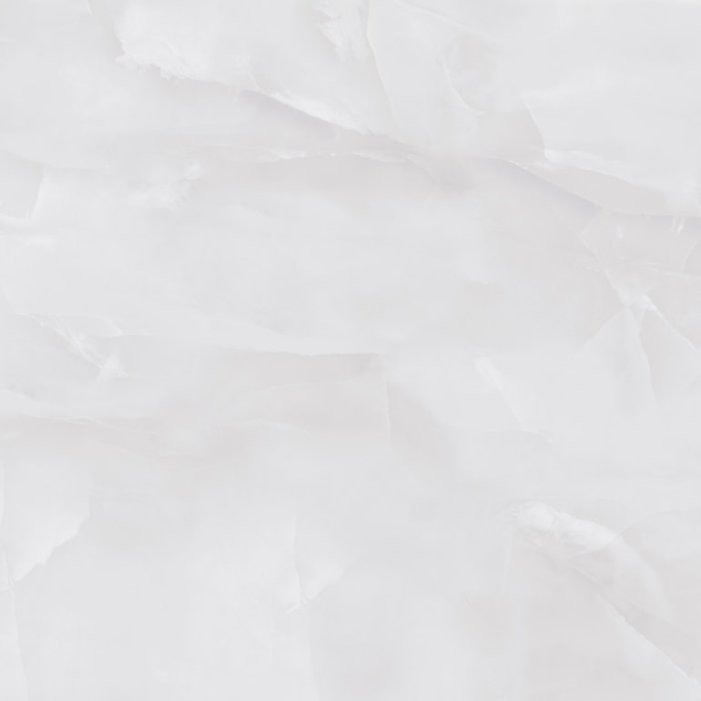 Product main image - 57ecd2d9-c6a9-4c66-b051-c7e7559b183c