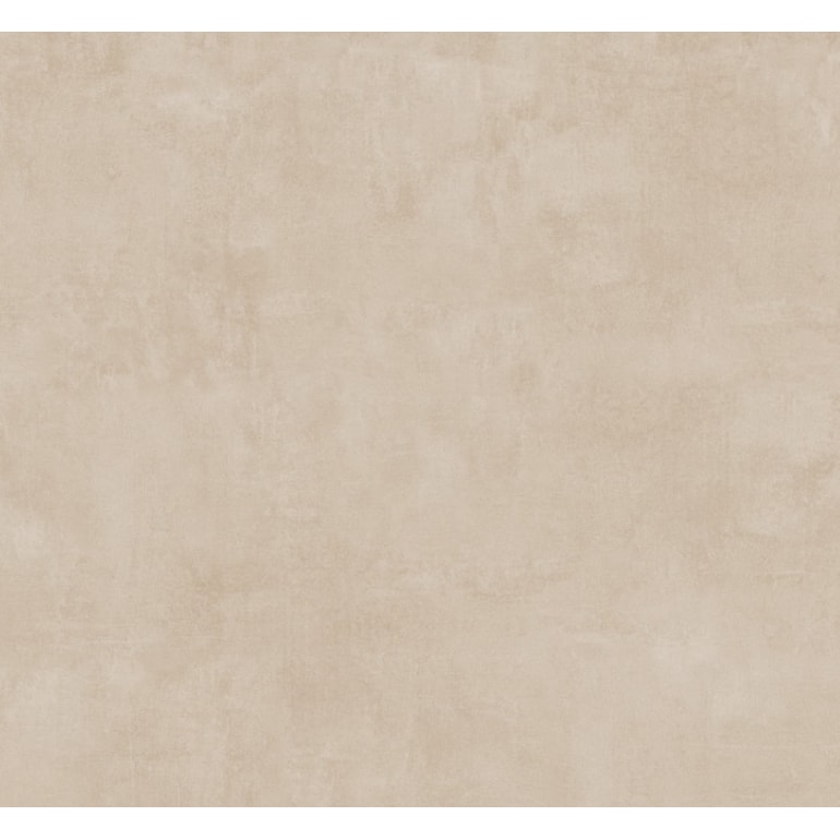 Product main image - fedb6c17-f270-4a66-bf69-416f6887cc08