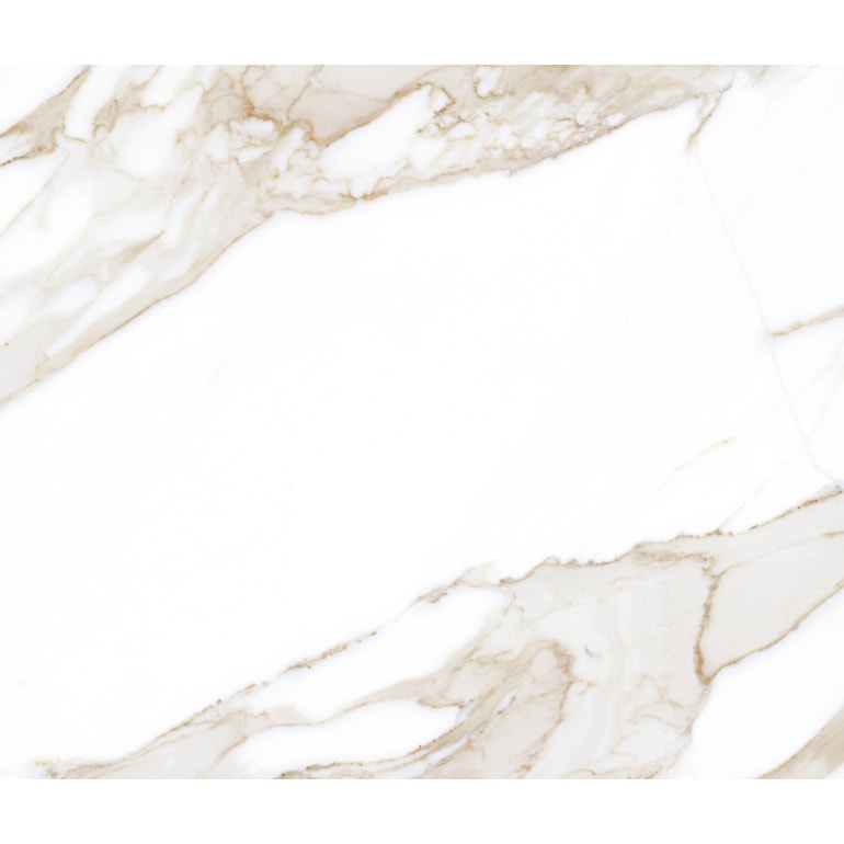 Product main image - d89d19b5-8fa1-4913-99ef-6e09cfdad417