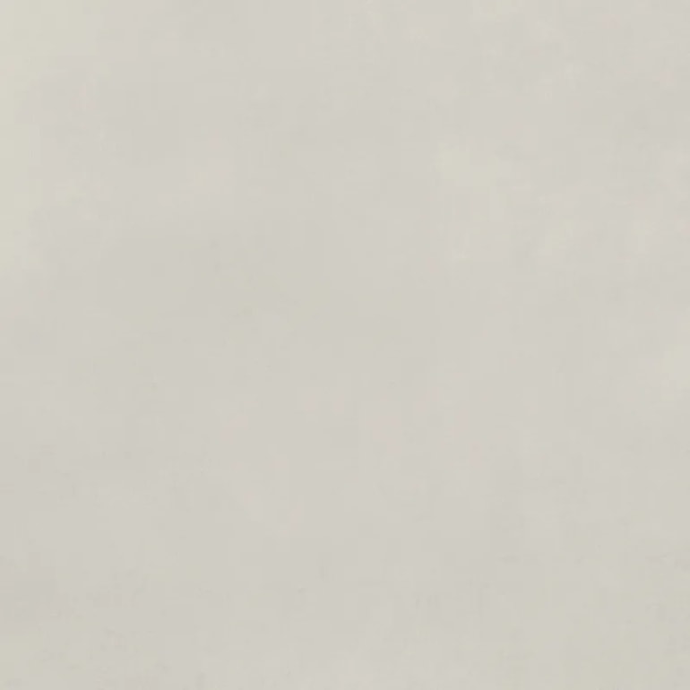 Product main image - 8cba3a45-29ce-4173-8380-fe8c20d35d42