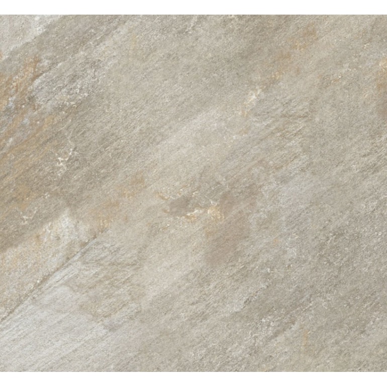 Product main image - 0e362f76-7a25-46a7-a6ad-c24bf5bbb37c