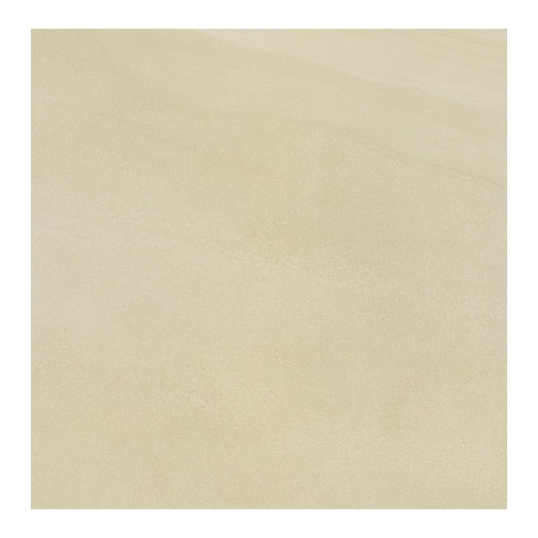 Product main image - 4146df78-dac5-43c6-bc23-05ab3ecd0e5e