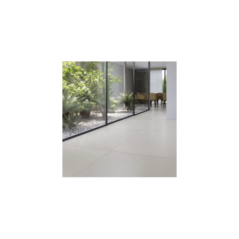 image_716804b8-2138-4faa-9818-970c01a78cef