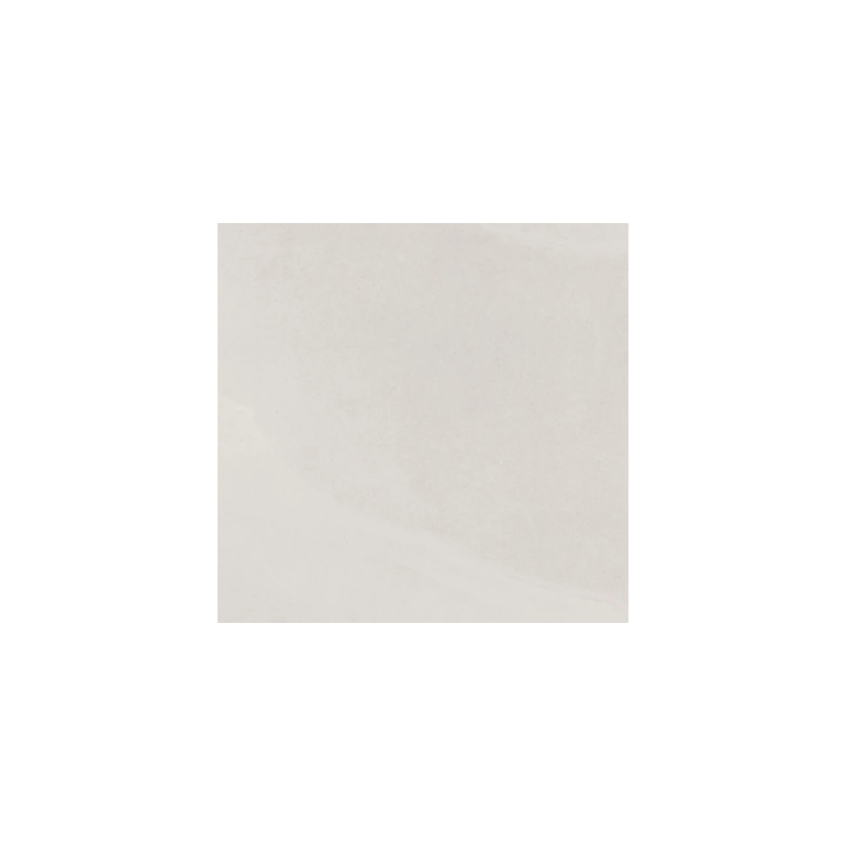 Product main image - e17bb55f-2353-4322-854d-519772a99579