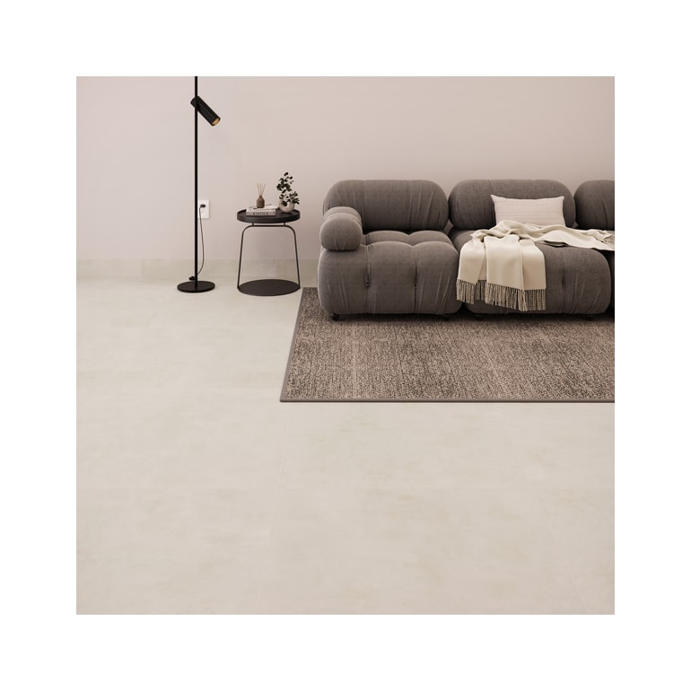 image_ef378f64-9e88-493d-a251-ebbe322995e6