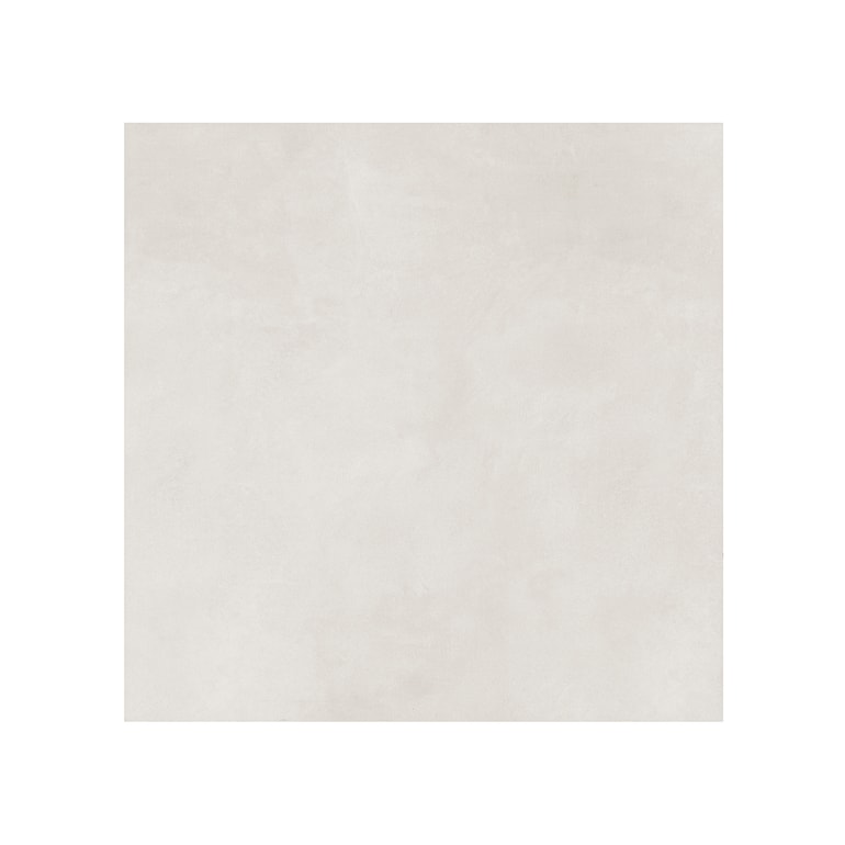 Product main image - 150b6893-0023-47d6-9d3f-0979832bd555
