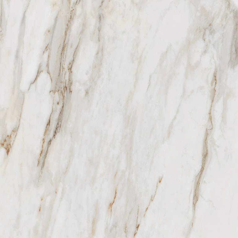 image_0d26bb09-e9fc-4484-b217-5c549e012d05