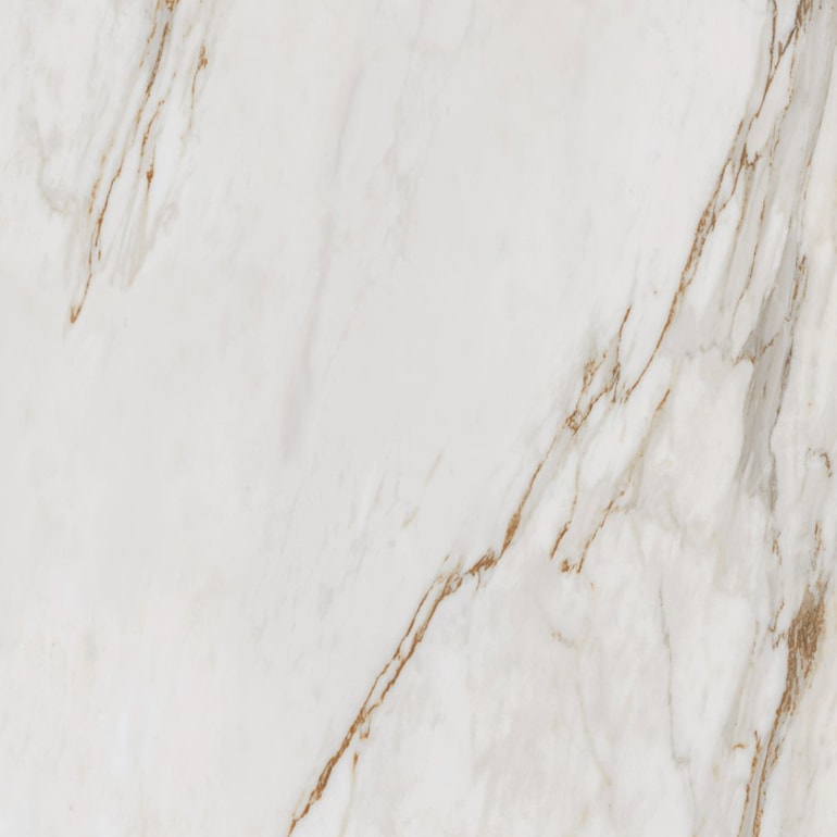 image_7e472773-1ac2-4a3a-8d09-afac865949e6