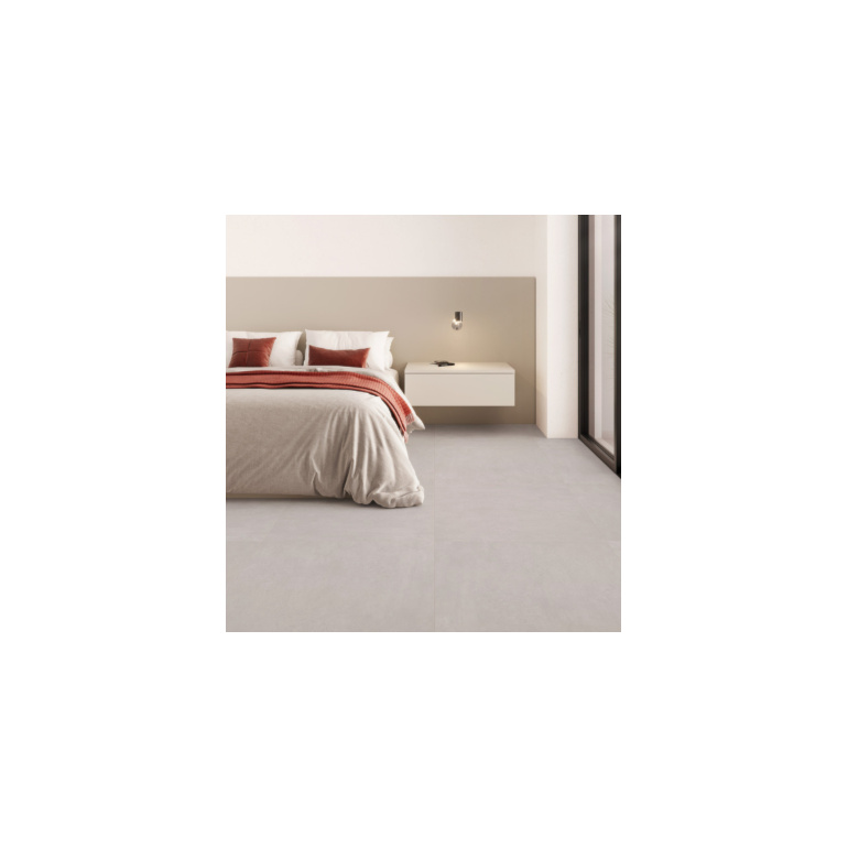 image_e1a78186-1b59-46f5-bb89-07e2f0d296cf