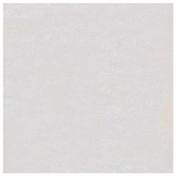Porcelanato 90cm x 90cm Cemento Nebbia Acetinado Tipo A, Caixa com 2,4m - Biancogres