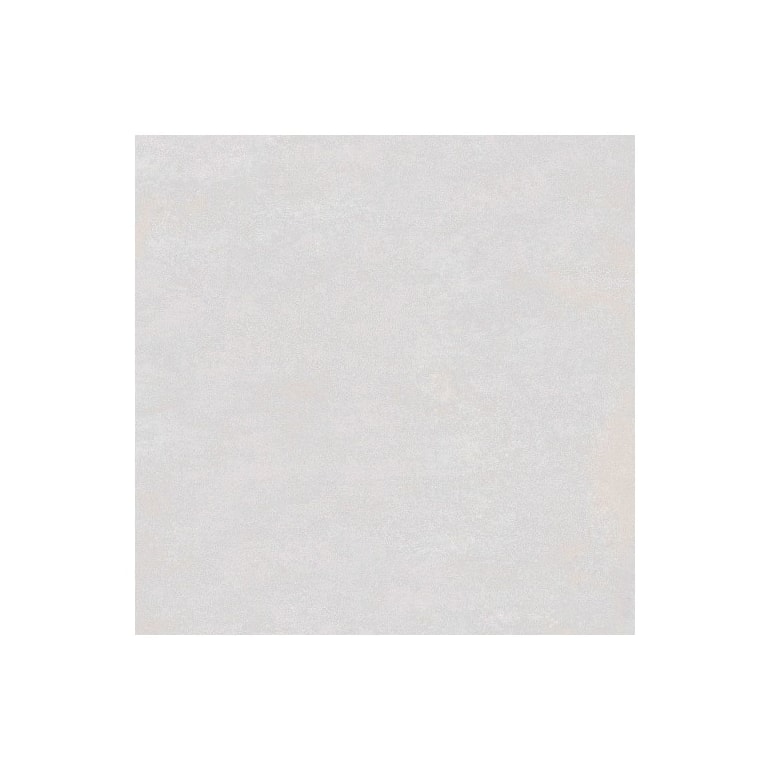 Product main image - b3d08861-c524-4004-9150-758babb9d611