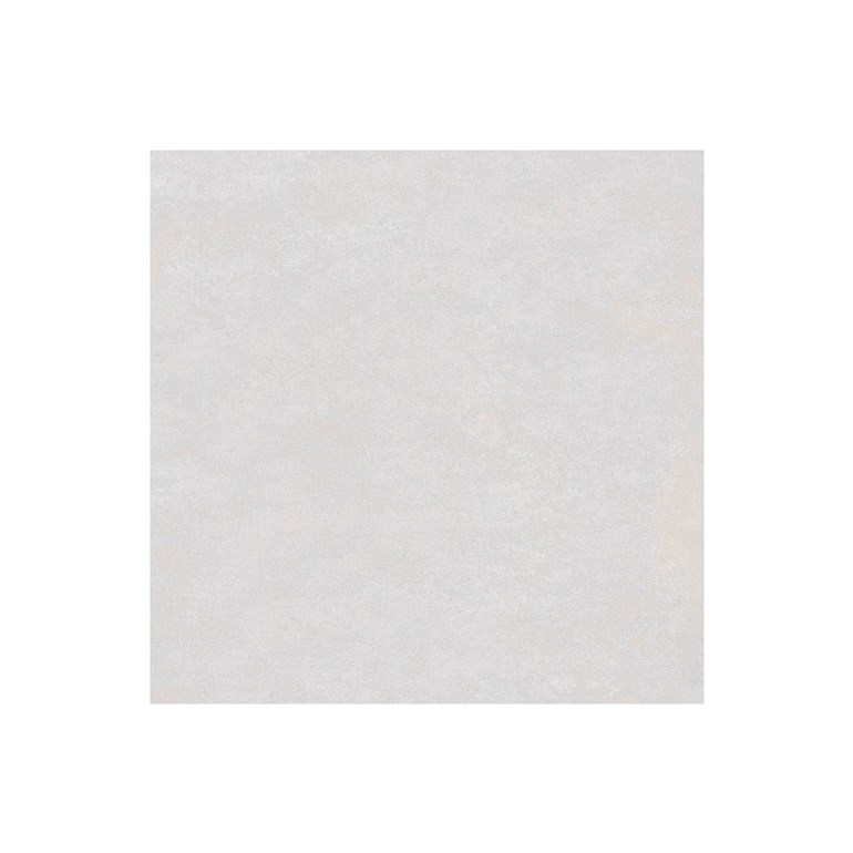 Porcelanato 90cm x 90cm Cemento Nebbia Acetinado Tipo A, Caixa com 2,4m - Biancogres