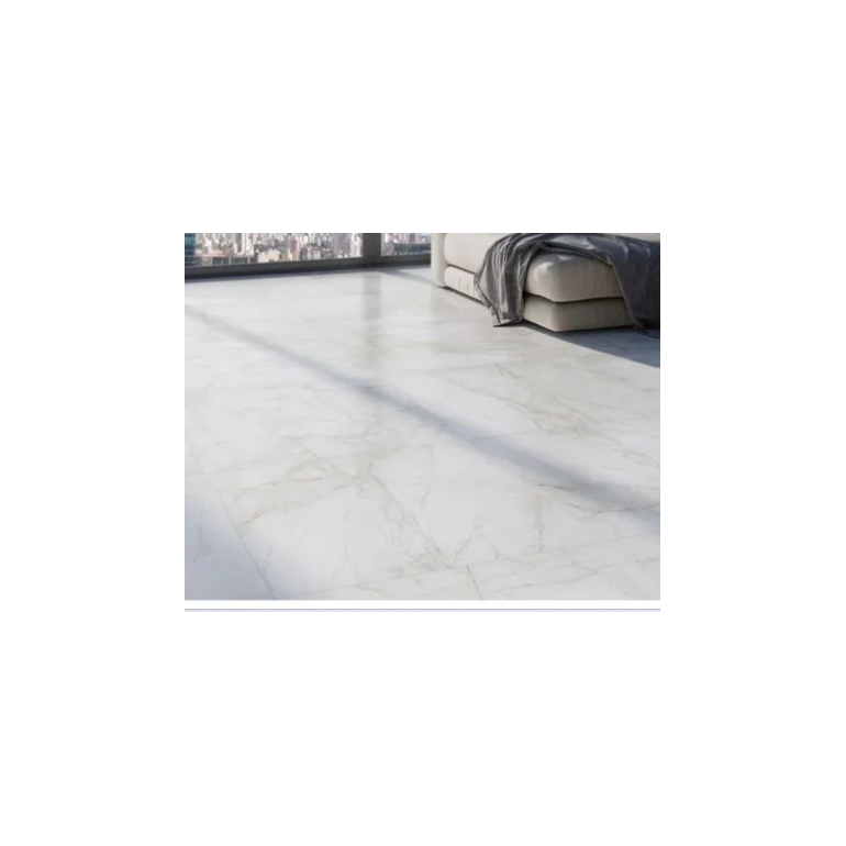 image_01fb573d-65ba-4070-861f-c5272d52fa5a