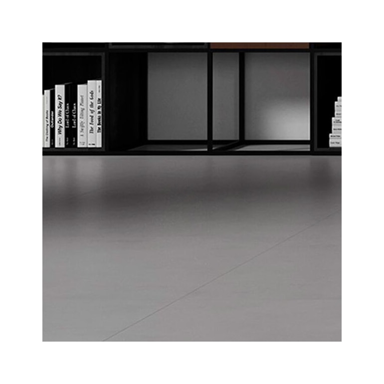 image_01148788-a69e-455c-bec3-11e58cf457fd