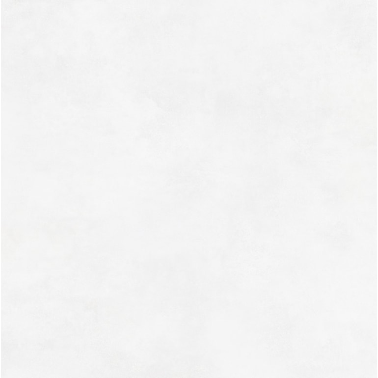 Product main image - de9c6a10-ec70-4788-8d0b-b6655caccfa7