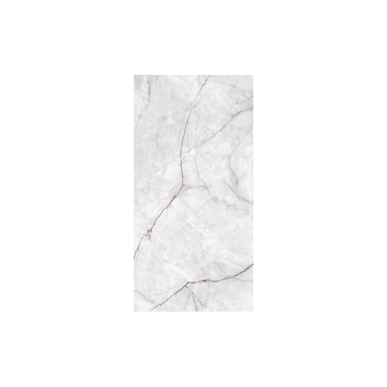 Product main image - 78e3baec-b7c9-4518-84c9-81df944398da