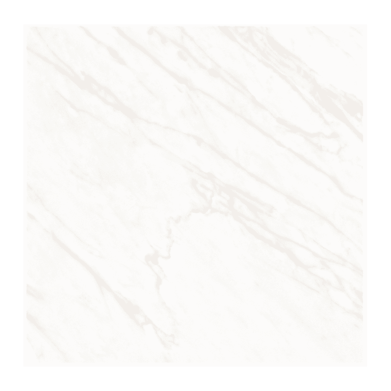 Product main image - 2f901d0d-dd9c-4e95-906b-d27803ba7a35