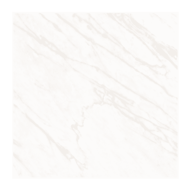 Product main image - 86470491-a644-4264-922b-ed2e7254b778