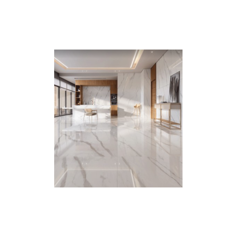 image_87c08bf7-fd93-4301-953a-6274b201b342