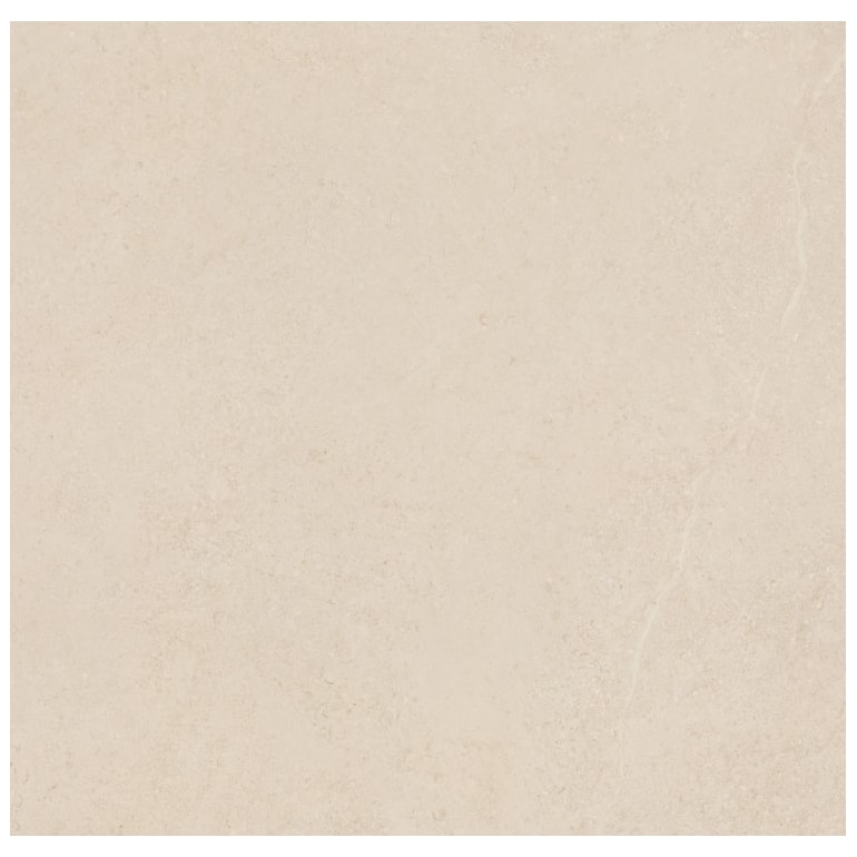 Product main image - 16c532b8-6d6a-4367-a9ee-839e53561717