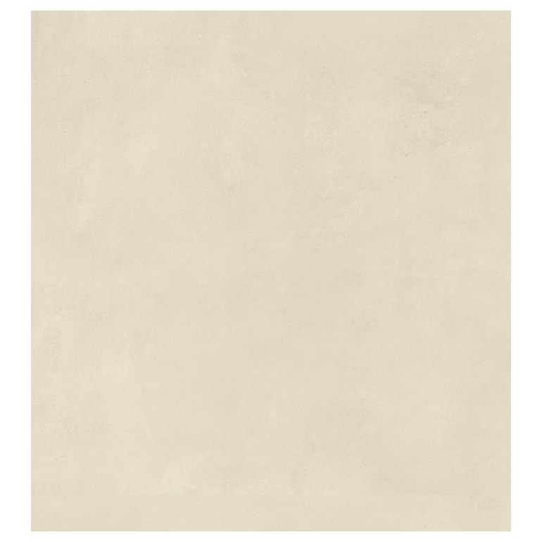 Product main image - fae9a3ef-5299-4811-803f-93e152f56959