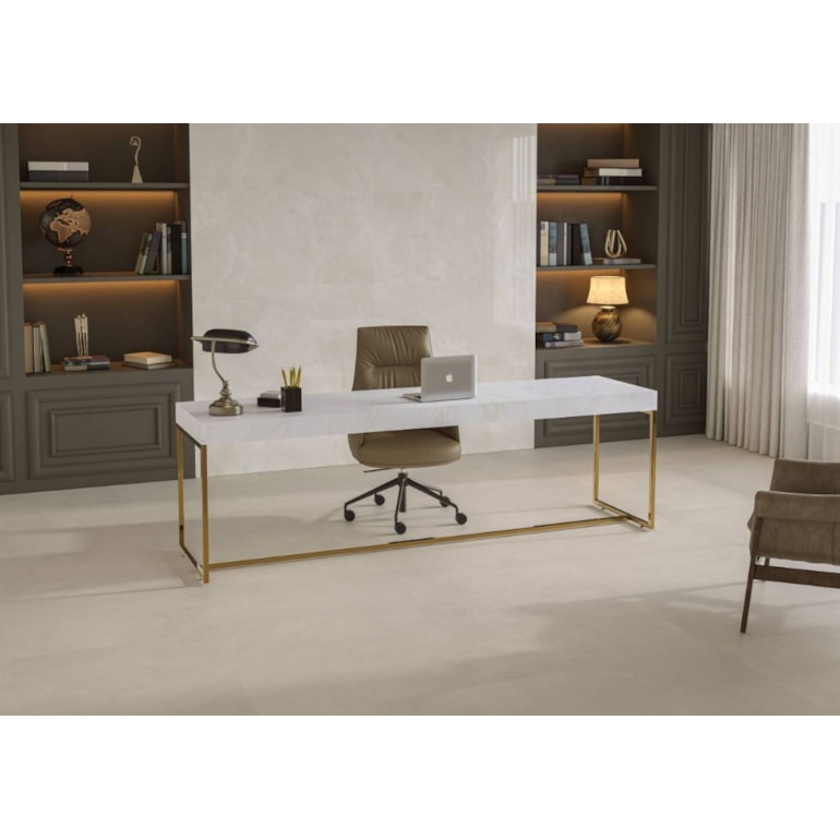 image_01024ead-04be-4b02-a081-edea2d706c73