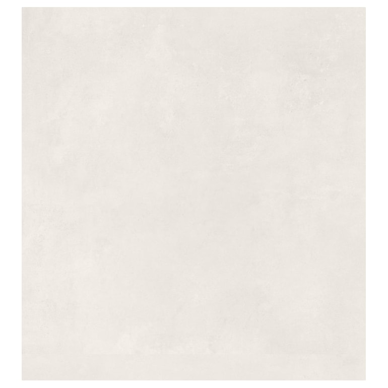 Product main image - d32847db-be9b-4bd8-8cee-84702e3773d6