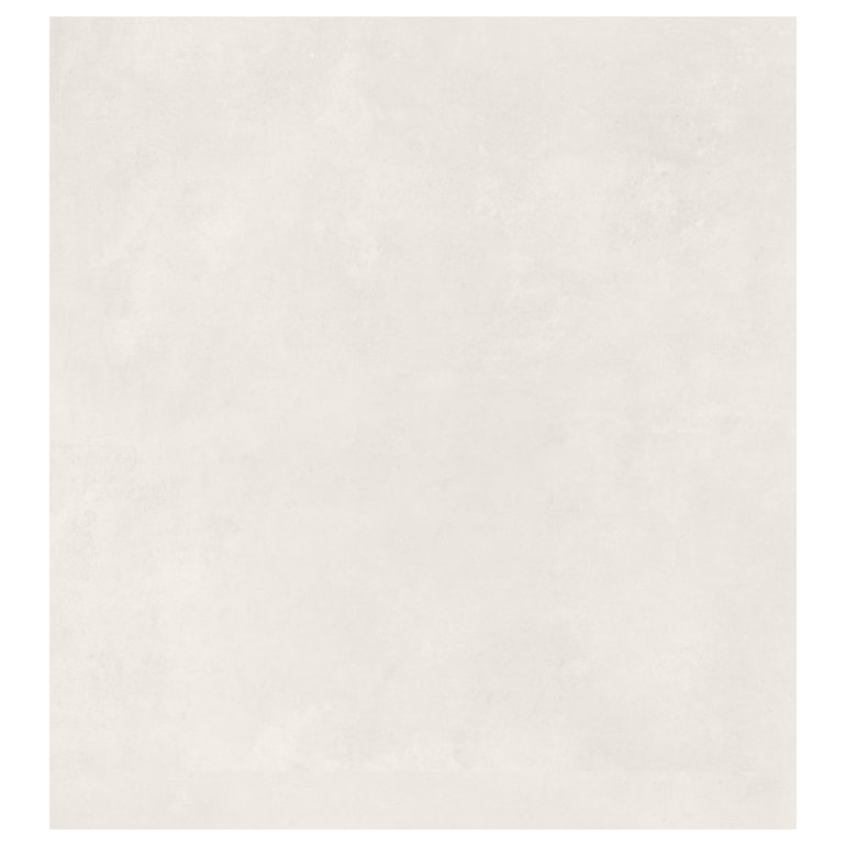 Product main image - 6b7ce3b7-c34d-49a5-8519-6be306aabba0