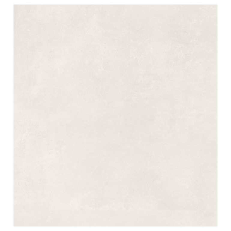 Product main image - 89109b59-f7f5-46bc-ad52-830fdae4b35c
