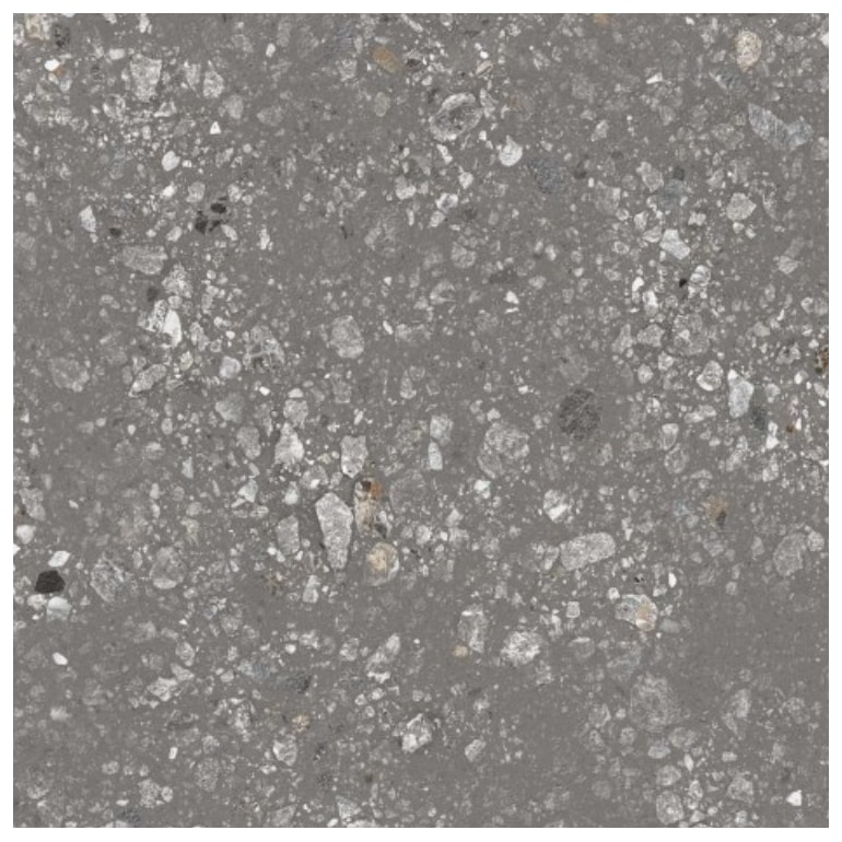 Product main image - 516a0f5f-4307-4b90-9a45-0694b0e32eba