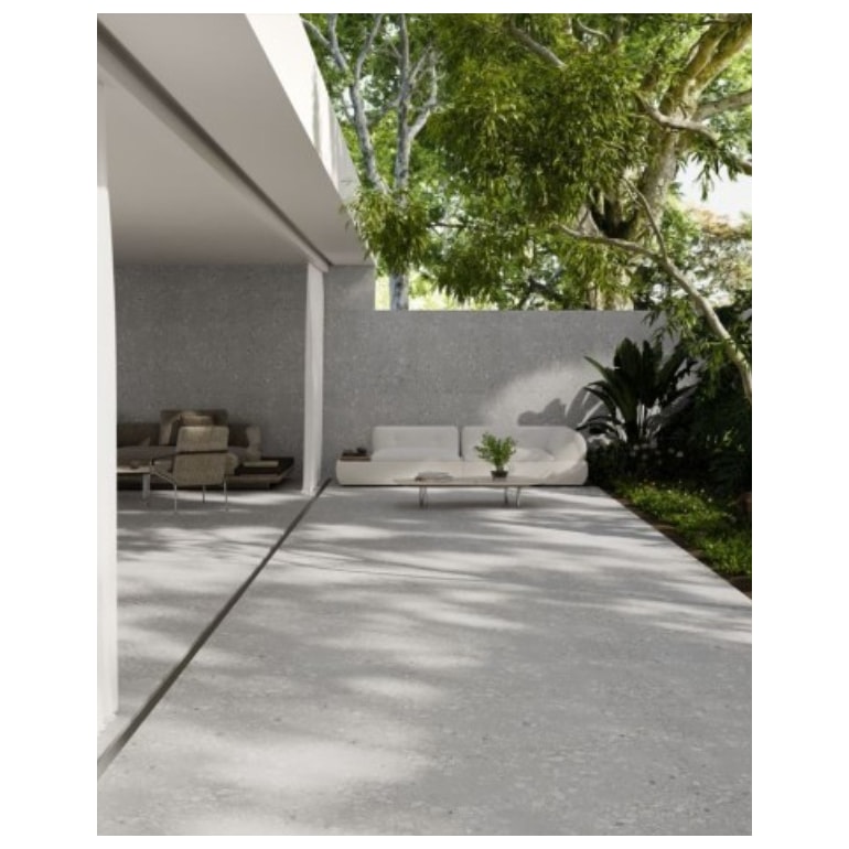 image_b17b716b-c510-4d3c-9e35-acfd41fcfff2