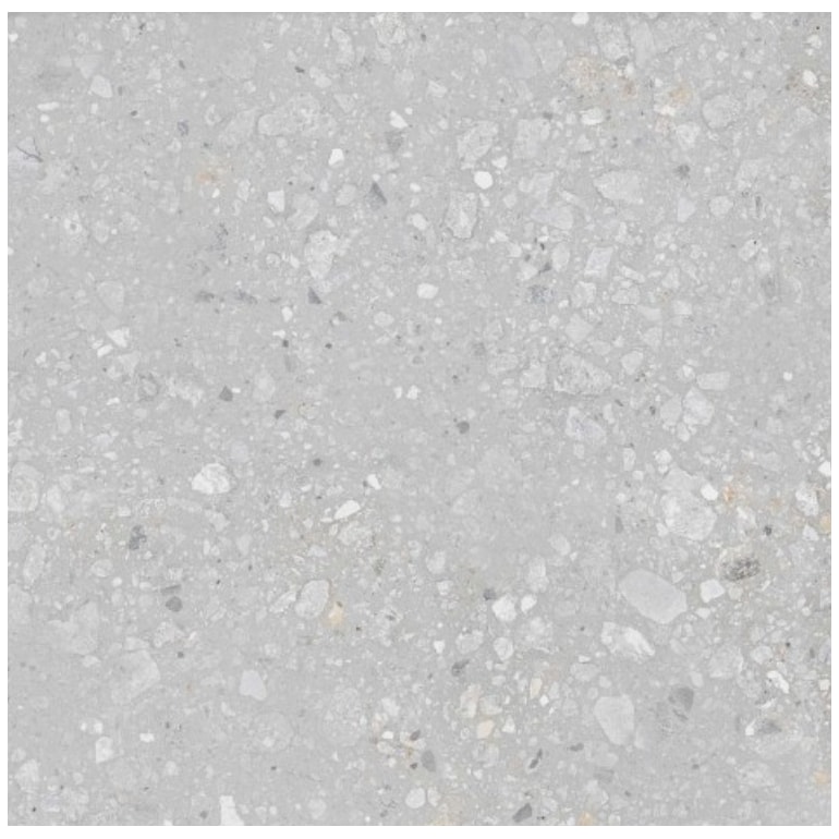 Product main image - a1685d96-7fca-4f9b-982e-467587453895