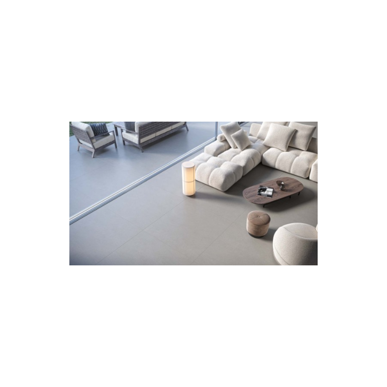 image_ef3eee13-e5a3-4114-9ca5-d83b0234bc88