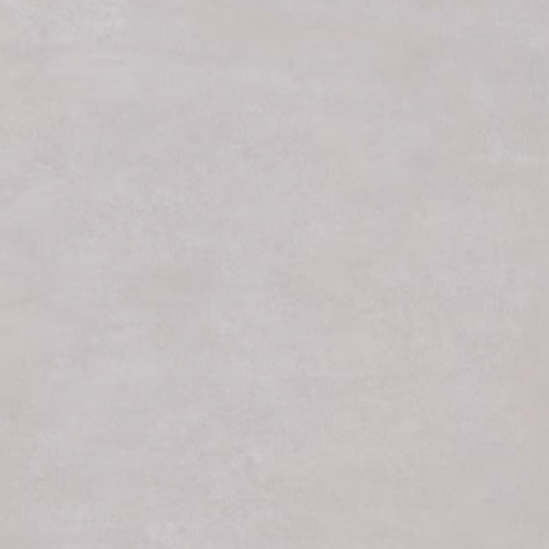 Product main image - 16993221-1116-47c1-b30d-1ddc4b56974f